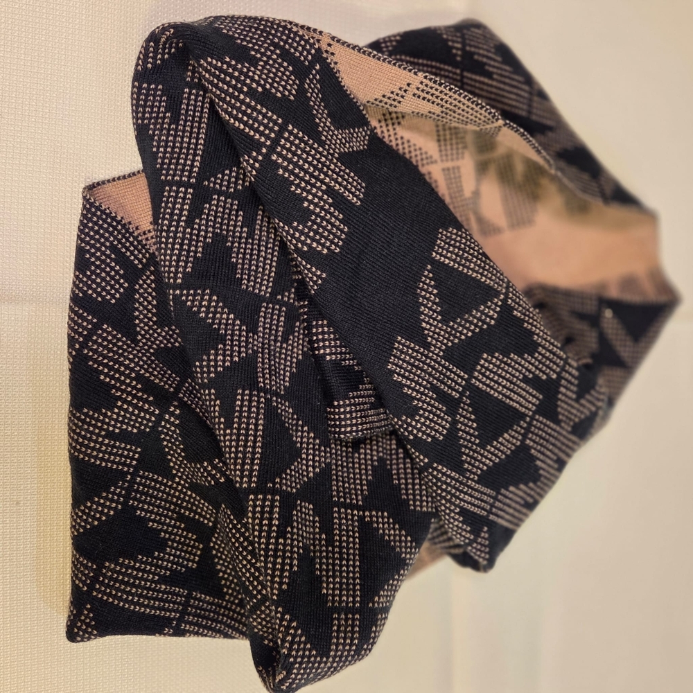 Michael Kors Snood
